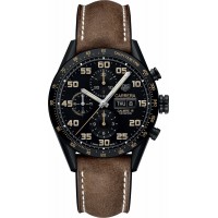 Tag Heuer Carrera CV2A84-FC6394